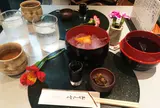 茶房雲母