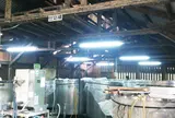 咲元酒造（資）