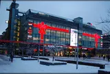 カンッピ・センター - Kamppi Center