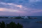 野島公園