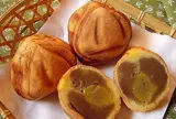 小布施味麓庵