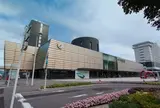 函館駅