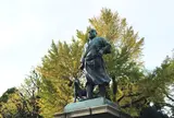 上野