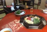 三嶋亭 本店
