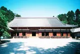 瑞巌寺