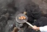 ホテル アイオラ