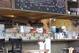 ローダーデール（Lauderdale）