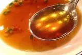 スコット新館