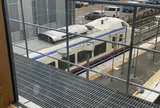 上越妙高駅