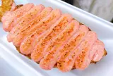 和彩 八倉