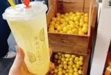 鎌倉チュロス