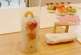 梅体験専門店　蝶屋　鎌倉店