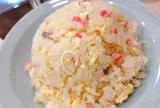 龍味