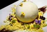 Gaggan Bangkok