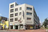 緑橋ビル１号館