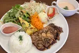 道の駅 しちのへ 七戸文化村