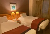 ホテルJALシティ青森