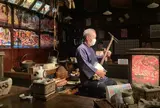 津軽じょっぱり漁屋酒場 青森本町店