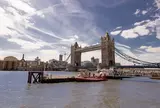 タワー・ブリッジ