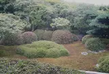 鈴虫寺（華厳寺）