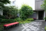 巣鴨♨️東京染井温泉 SAKURA