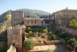 Alhambra
