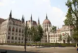 国会議事堂