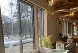 MYOKO BASE CAMP