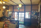 ロッジ遊山
