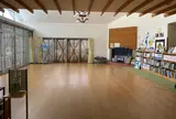 国立妙高青少年自然の家