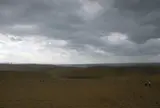 鳥取砂丘