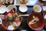 賀露幸