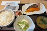 てんぷら・そば 門左衛門