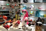 ERIMAKEE 表参道店
