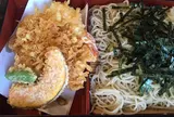 五代目吾妻庵
