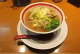 ちゃんぽん亭総本家 草津駅前店