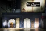 水曜日のアリス Alice on Wednesday