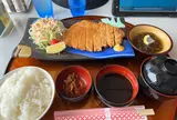 nantoya(なんと屋)