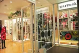 marimekko 自由が丘店