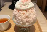 沖縄 黒糖ぜんざい専門店 ホシのシズク
