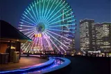 万葉倶楽部