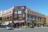 横浜ワールドポーターズ
