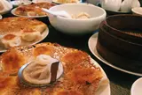 大連餃子基地 DALIAN 麻布十番店