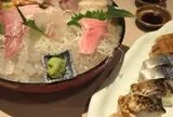まるさん屋