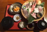 まるさん屋