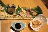 鳥取美食こころび末広通り店