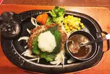 トマト＆オニオン 小浜店