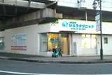ユニバーサル・スタジオ・ジャパン／Universal Studios Japan／USJ