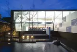 川棚グランドホテル