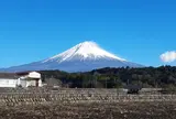 富士錦酒造